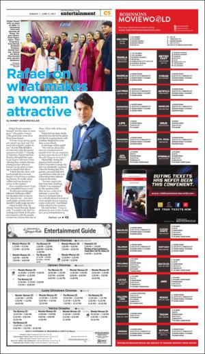 philippinestar_c-20170611_000_00_00_005.pdf