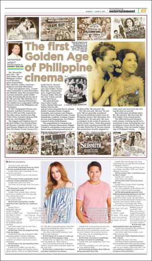 philippinestar_c-20170611_000_00_00_007.pdf