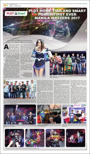 philippinestar_c-20170611_000_00_00_008.pdf