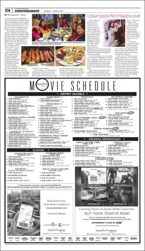 philippinestar_c-20170612_000_00_00_004.pdf