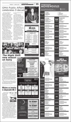 philippinestar_c-20170612_000_00_00_005.pdf