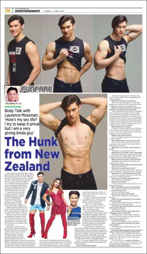 philippinestar_c-20170612_000_00_00_006.pdf