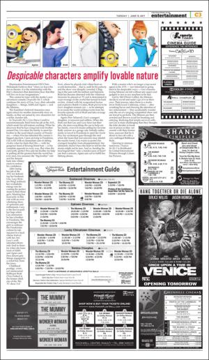 philippinestar_c-20170613_000_00_00_003.pdf