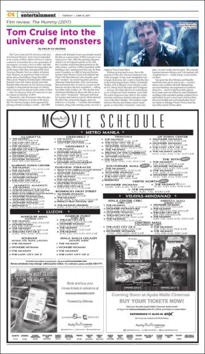 philippinestar_c-20170613_000_00_00_004.pdf