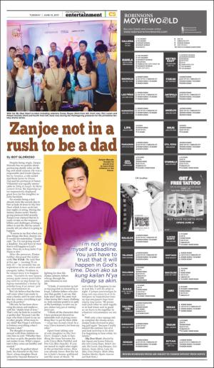philippinestar_c-20170613_000_00_00_005.pdf