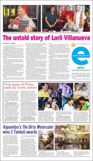 philippinestar_c-20170613_000_00_00_006.pdf