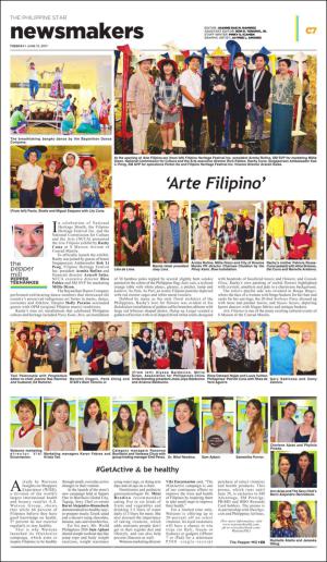 philippinestar_c-20170613_000_00_00_007.pdf