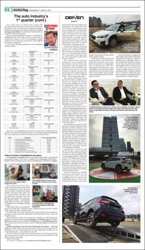 philippinestar_c-20170614_000_00_00_002.pdf