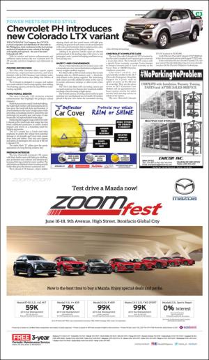 philippinestar_c-20170614_000_00_00_003.pdf