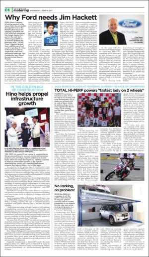 philippinestar_c-20170614_000_00_00_004.pdf