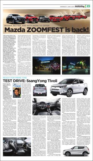 philippinestar_c-20170614_000_00_00_005.pdf