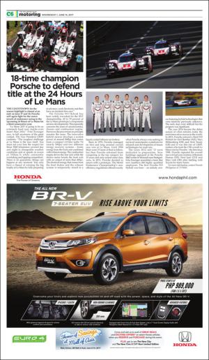 philippinestar_c-20170614_000_00_00_006.pdf