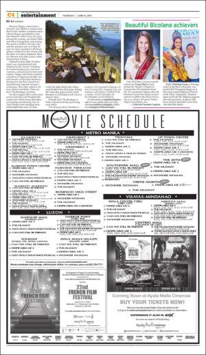 philippinestar_c-20170615_000_00_00_004.pdf