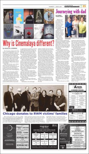 philippinestar_c-20170615_000_00_00_005.pdf