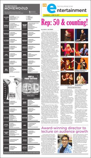 philippinestar_c-20170615_000_00_00_006.pdf