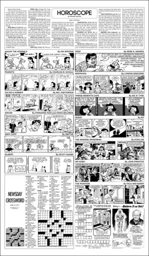 philippinestar_c-20170616_000_00_00_002.pdf