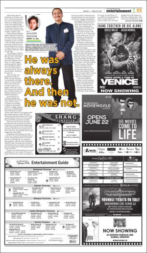 philippinestar_c-20170616_000_00_00_003.pdf