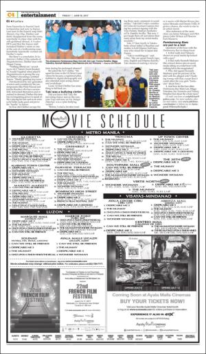 philippinestar_c-20170616_000_00_00_004.pdf