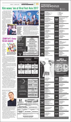 philippinestar_c-20170616_000_00_00_005.pdf