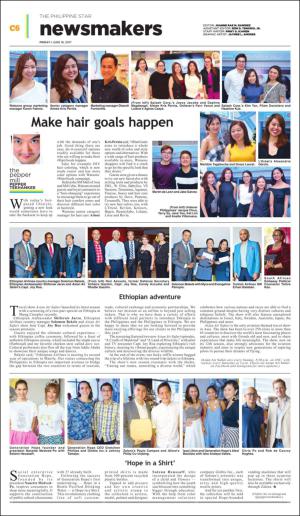 philippinestar_c-20170616_000_00_00_006.pdf