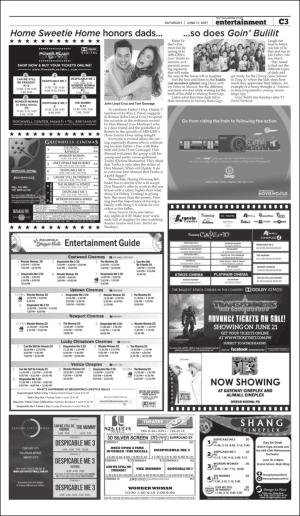 philippinestar_c-20170617_000_00_00_003.pdf