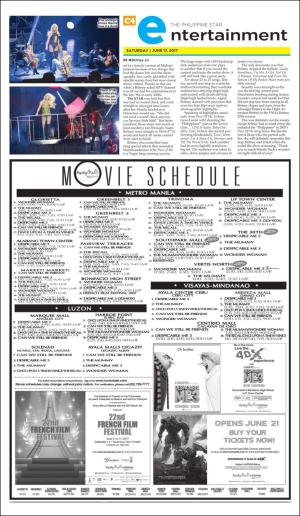 philippinestar_c-20170617_000_00_00_004.pdf