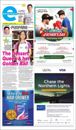 philippinestar_c-20170617_000_00_00_005.pdf