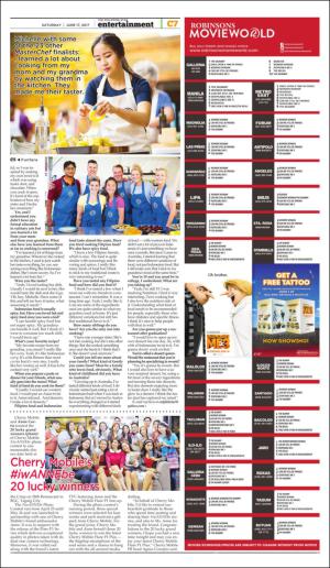 philippinestar_c-20170617_000_00_00_007.pdf