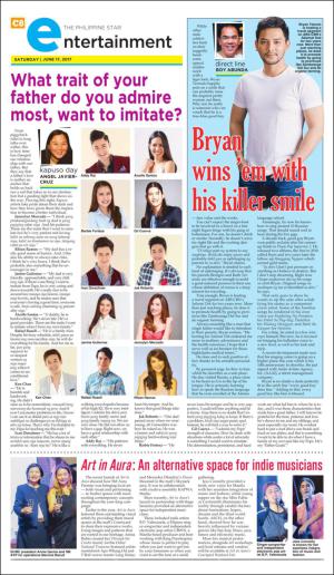 philippinestar_c-20170617_000_00_00_008.pdf