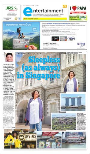 philippinestar_c-20170618_000_00_00.pdf