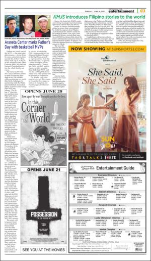 philippinestar_c-20170618_000_00_00_003.pdf