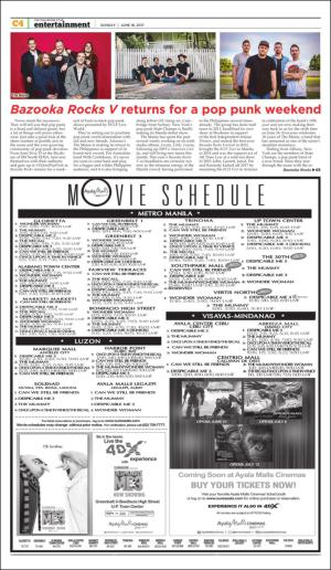 philippinestar_c-20170618_000_00_00_004.pdf
