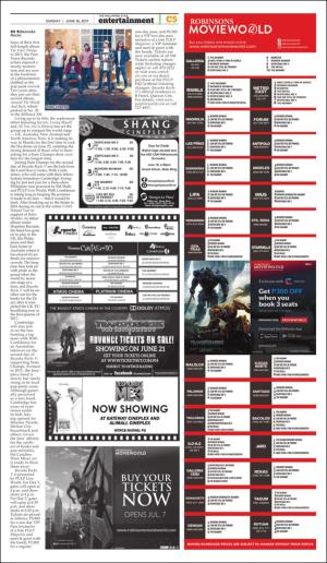 philippinestar_c-20170618_000_00_00_005.pdf