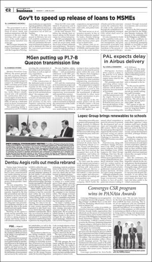 philippinestar_c-20170619_000_00_00_002.pdf