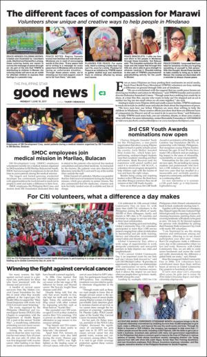 philippinestar_c-20170619_000_00_00_003.pdf
