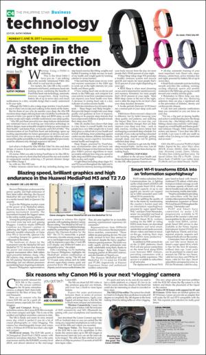 philippinestar_c-20170619_000_00_00_004.pdf