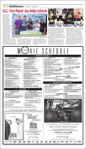 philippinestar_c-20170620_000_00_00_004.pdf