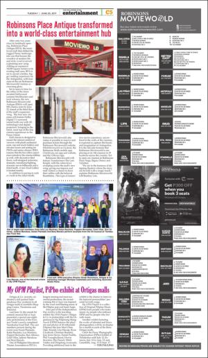 philippinestar_c-20170620_000_00_00_005.pdf