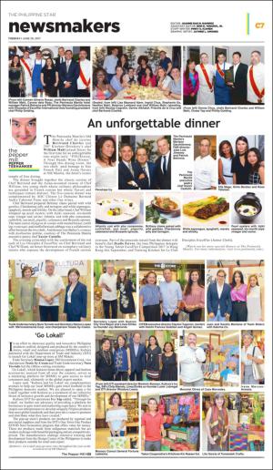 philippinestar_c-20170620_000_00_00_007.pdf