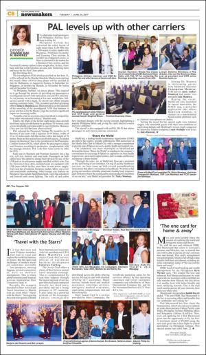 philippinestar_c-20170620_000_00_00_008.pdf