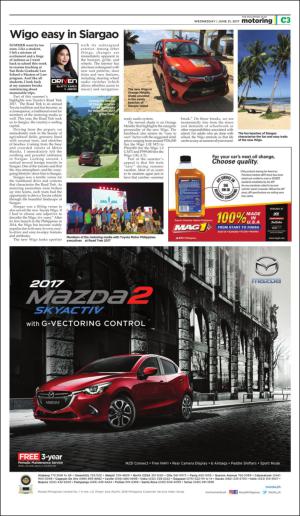 philippinestar_c-20170621_000_00_00_003.pdf