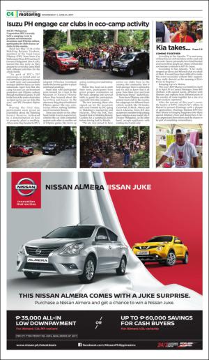 philippinestar_c-20170621_000_00_00_004.pdf
