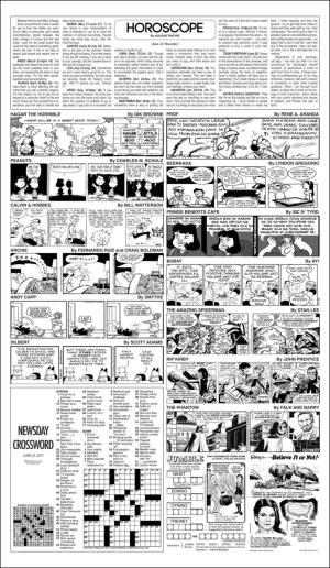 philippinestar_c-20170622_000_00_00_002.pdf