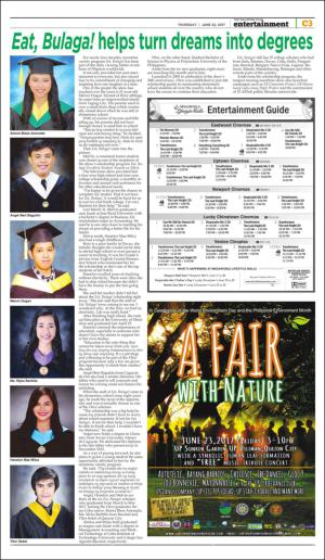 philippinestar_c-20170622_000_00_00_003.pdf
