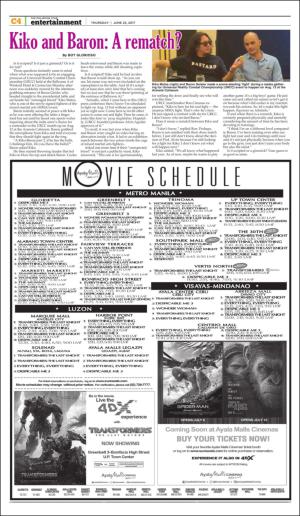 philippinestar_c-20170622_000_00_00_004.pdf