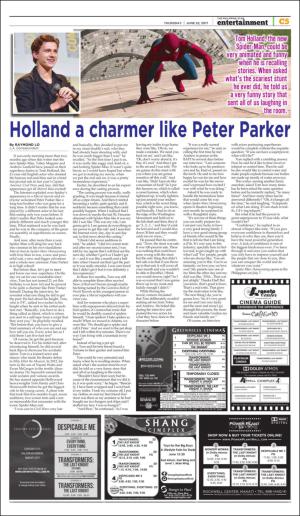 philippinestar_c-20170622_000_00_00_005.pdf