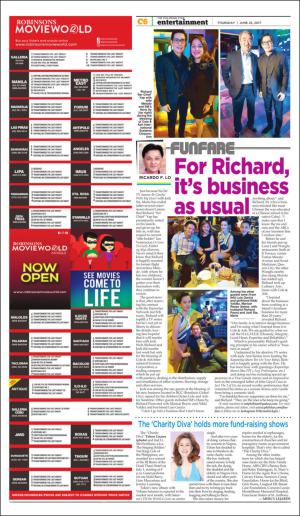 philippinestar_c-20170622_000_00_00_006.pdf
