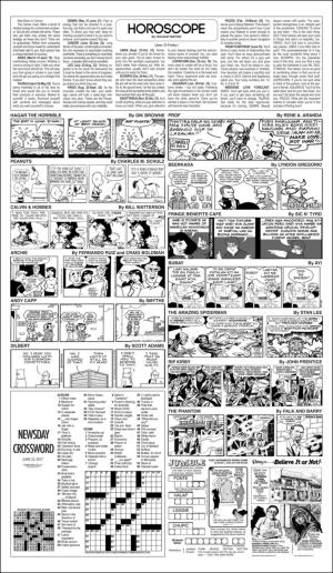 philippinestar_c-20170623_000_00_00_002.pdf