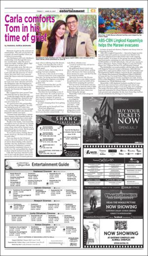 philippinestar_c-20170623_000_00_00_003.pdf