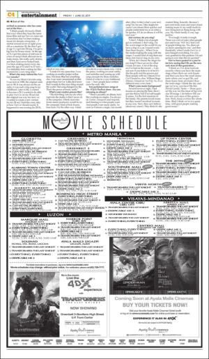 philippinestar_c-20170623_000_00_00_004.pdf